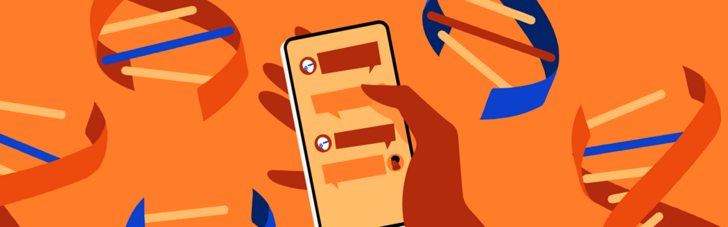 Digital transformation: 6 technologies impacting the future of lab diagnostics