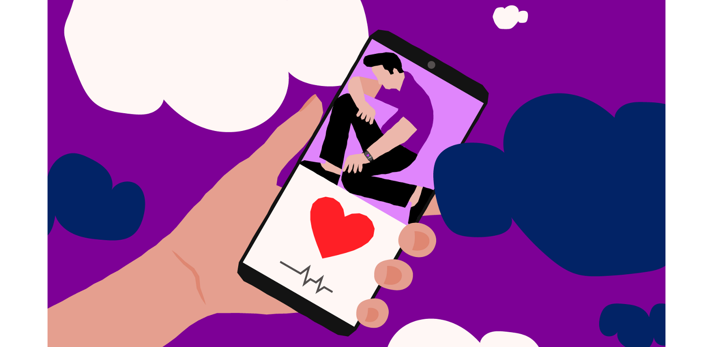How healthcare informatics are aiding personalized and proactive monitoring of heart failure