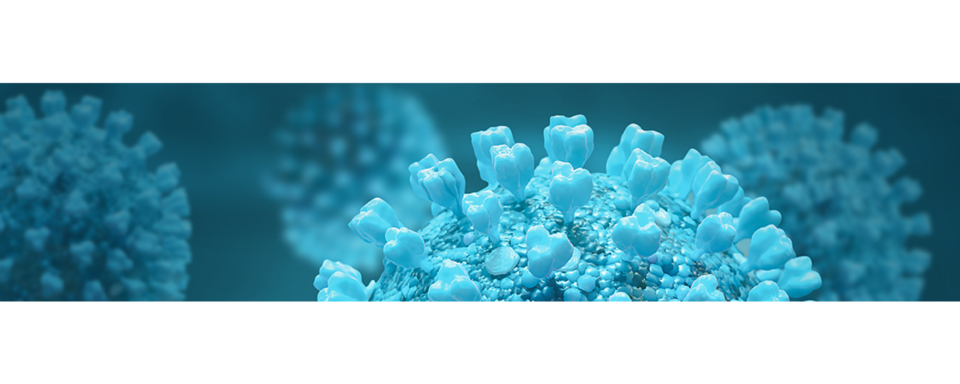 cobas sars-cov-2 and influenza a/b v2 virus test