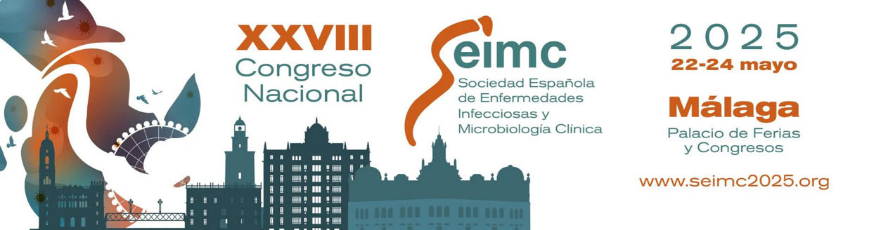 SEIMC 2025