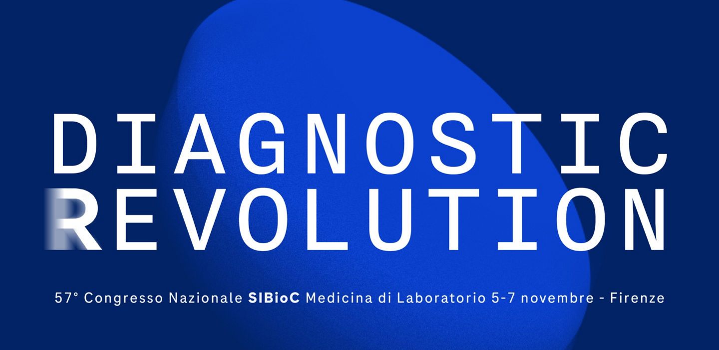 diagnostics revolution with cobas Mass spec