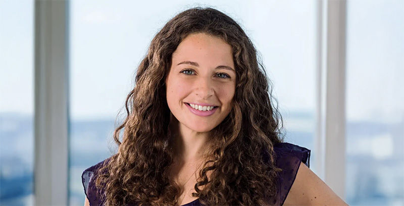 Simone Edelmann