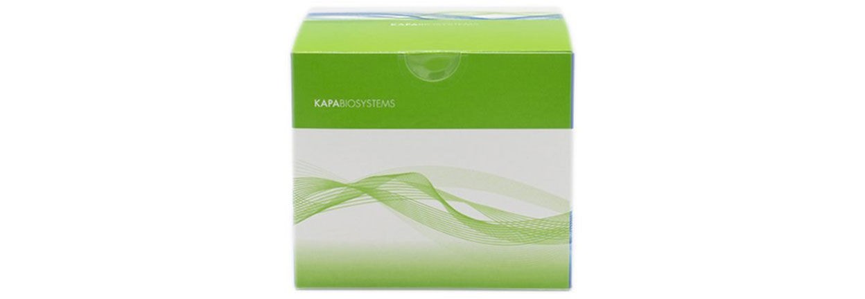 KAPAページ Kawasaki Motorcycle 2023 OEM Parts Diagram for ACCESSORY(ENG