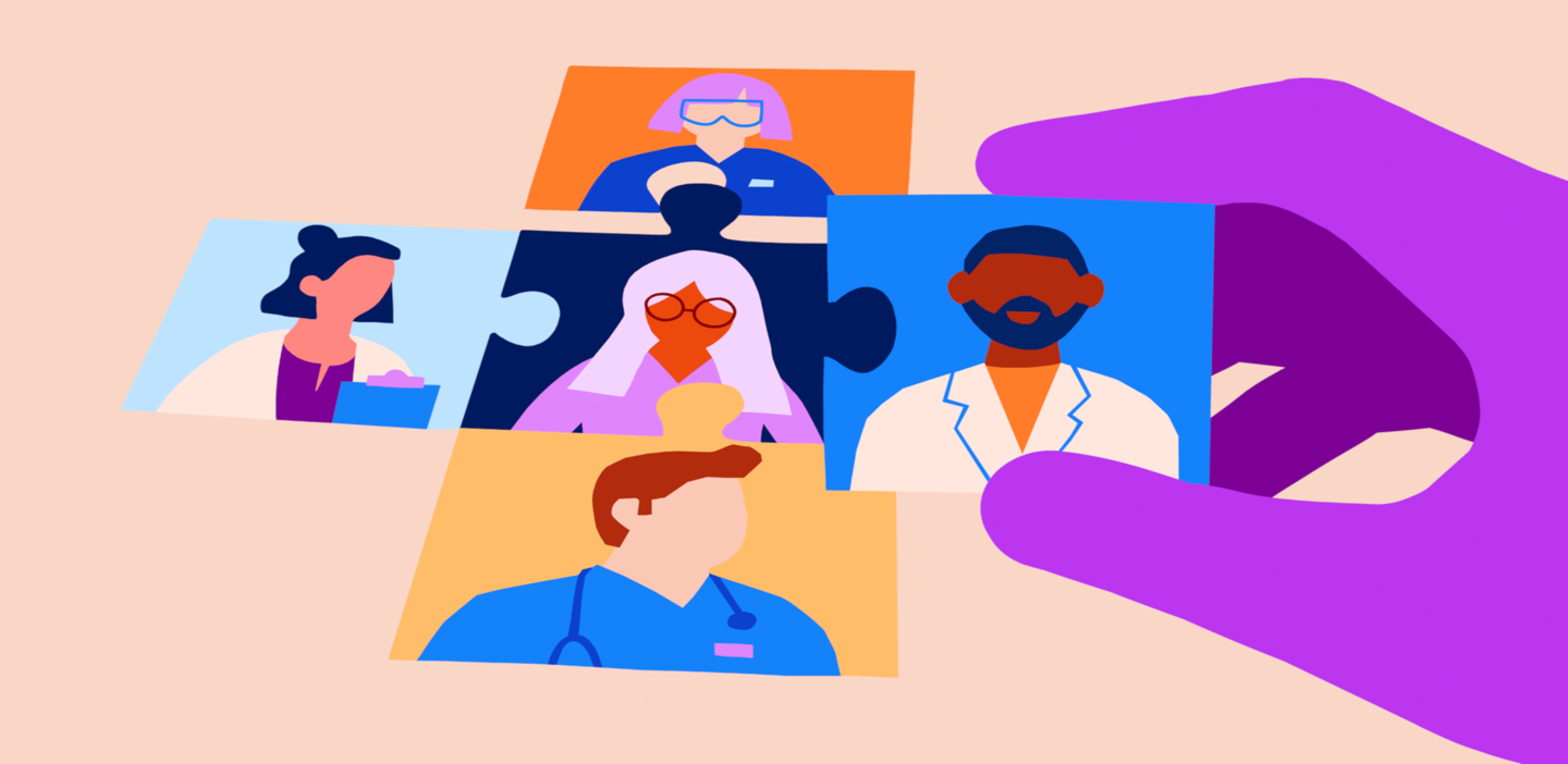 The use of highsensitivity cardiac Troponin in stable ASCVD