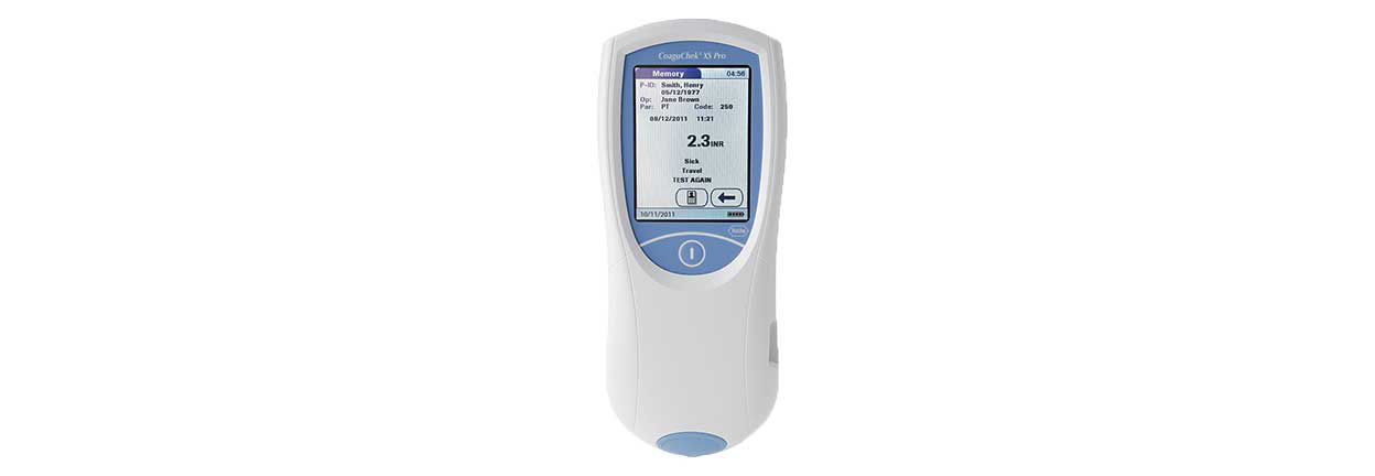 GEN-X Digital Thermometer