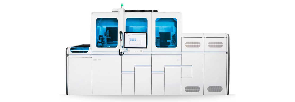 diagnostics.roche.com