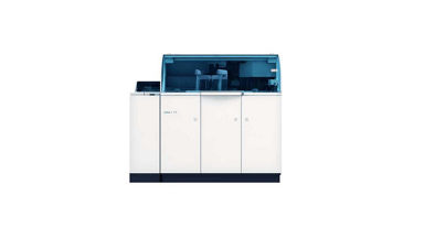 cobas® 8000 modular analyzer series