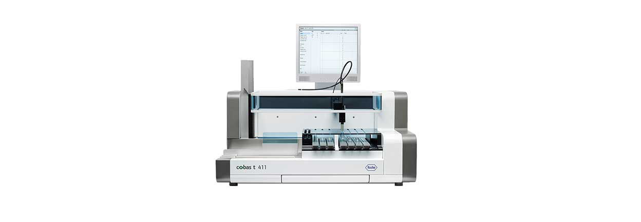 Анализатор cobas h 232. Cobas b. Кобас анализатор биохимический. Анализатор cobas 8000. Cobas b.