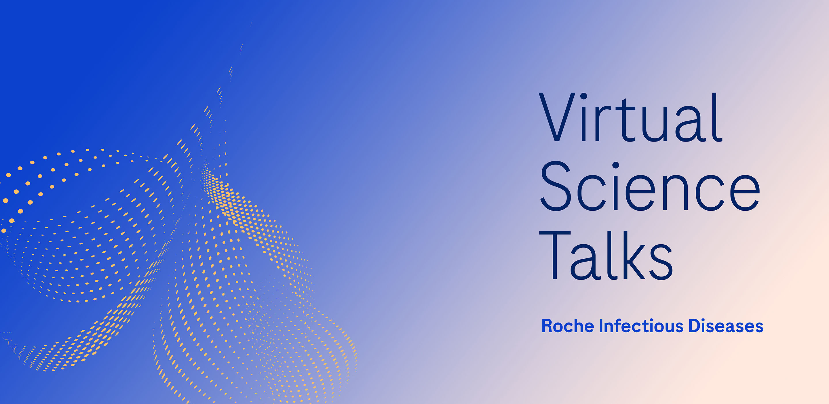 IRIDS Virtual Science Talks