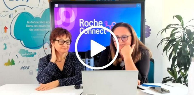 Vignette replay Coaguchek inrange