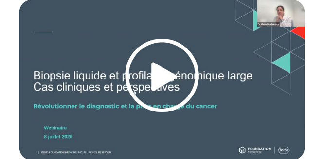 vignette biopsie liquide