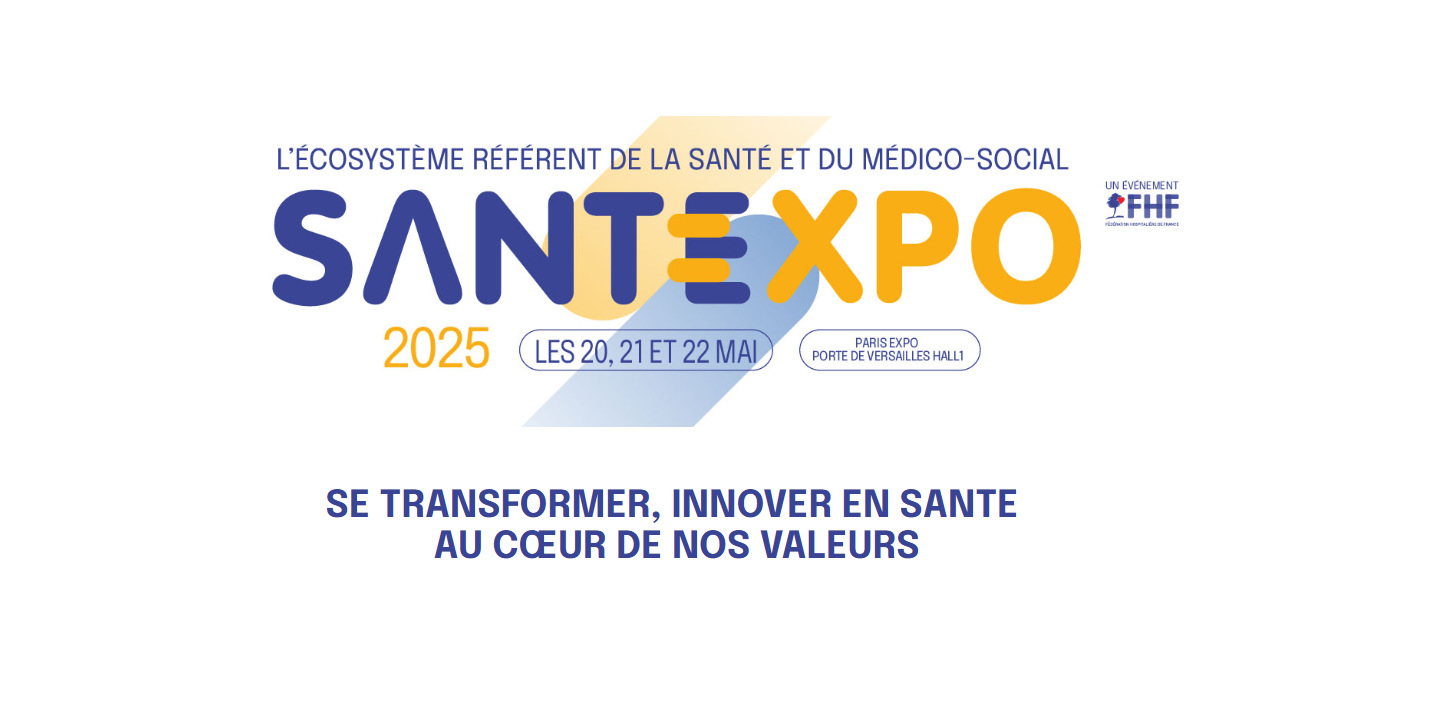 Santexpo 2025