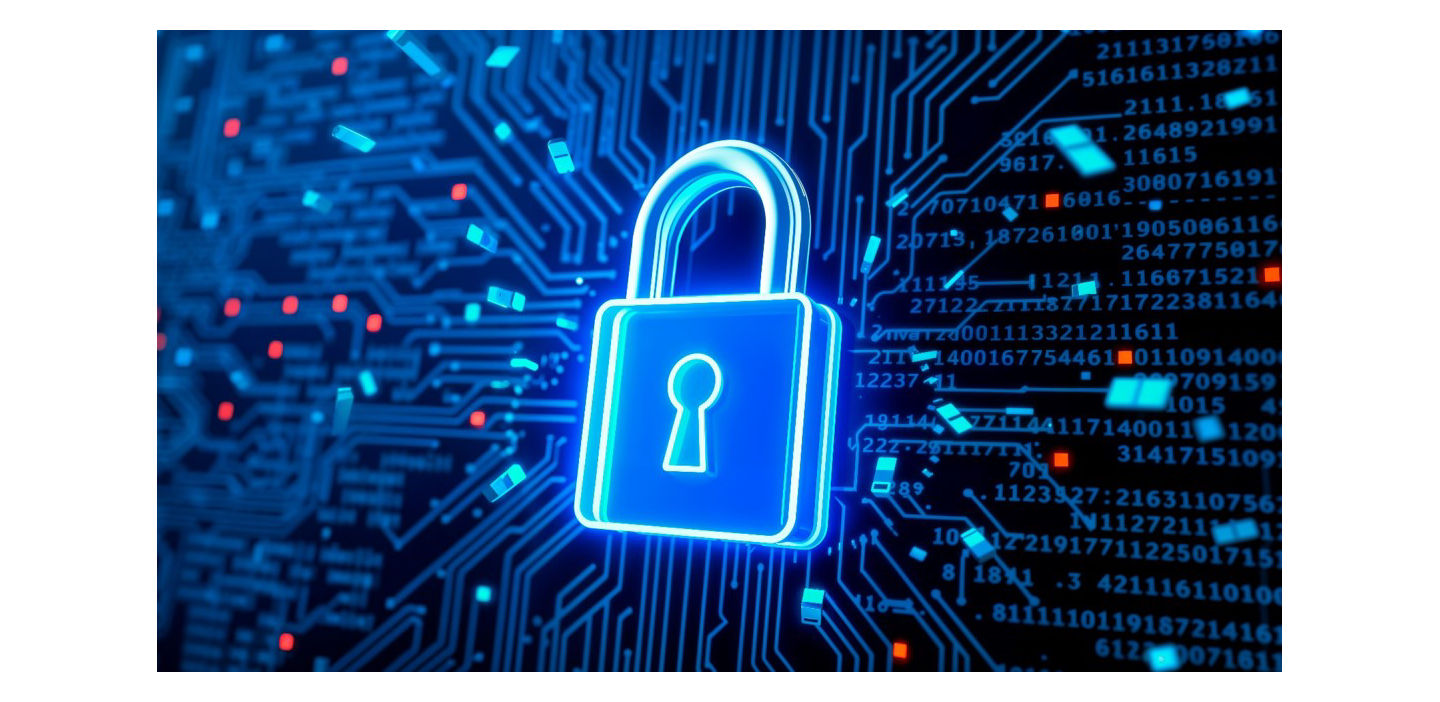 cybersécurité