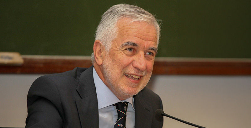 Vittorio Pengo