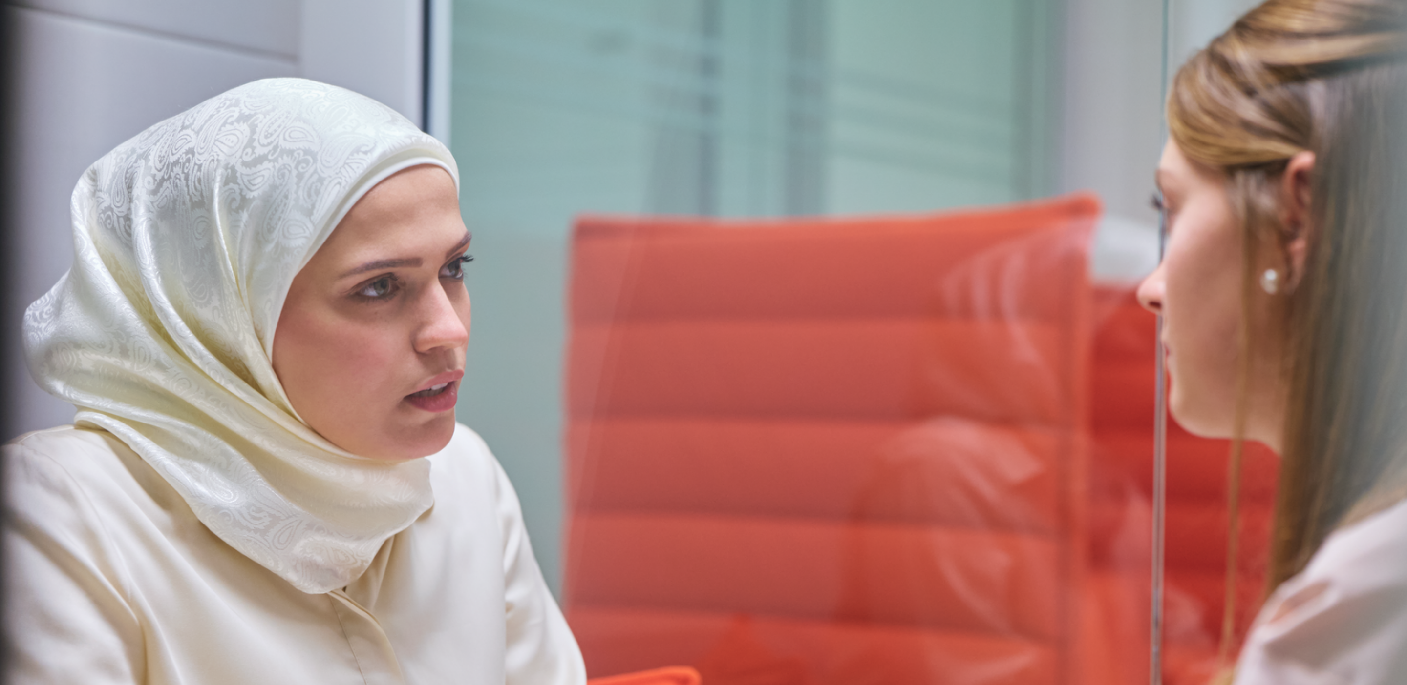 Digitalisering van het pathologie lab | Roche Diagnostics